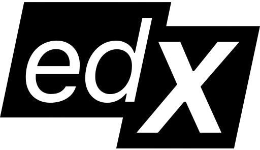 edx