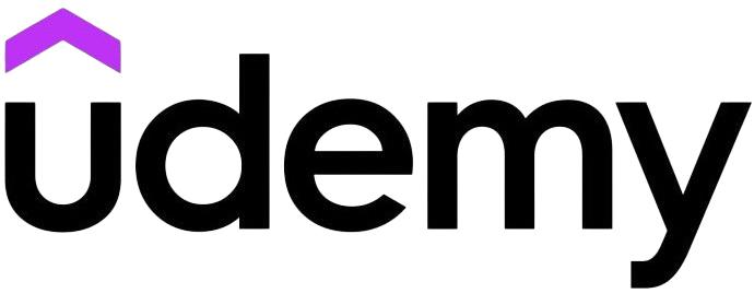 udemy